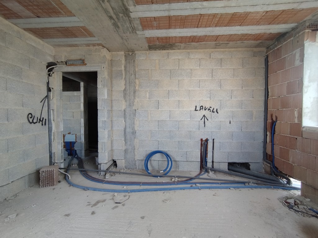 Giano Group Immobiliare